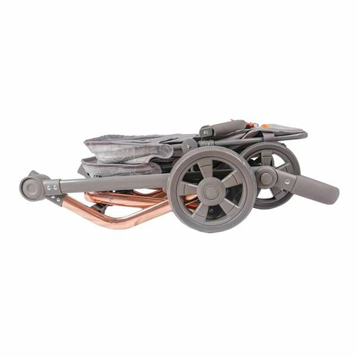 V6HA8AE0BDDBB94617C022F7F42206F6D58R5272086P8