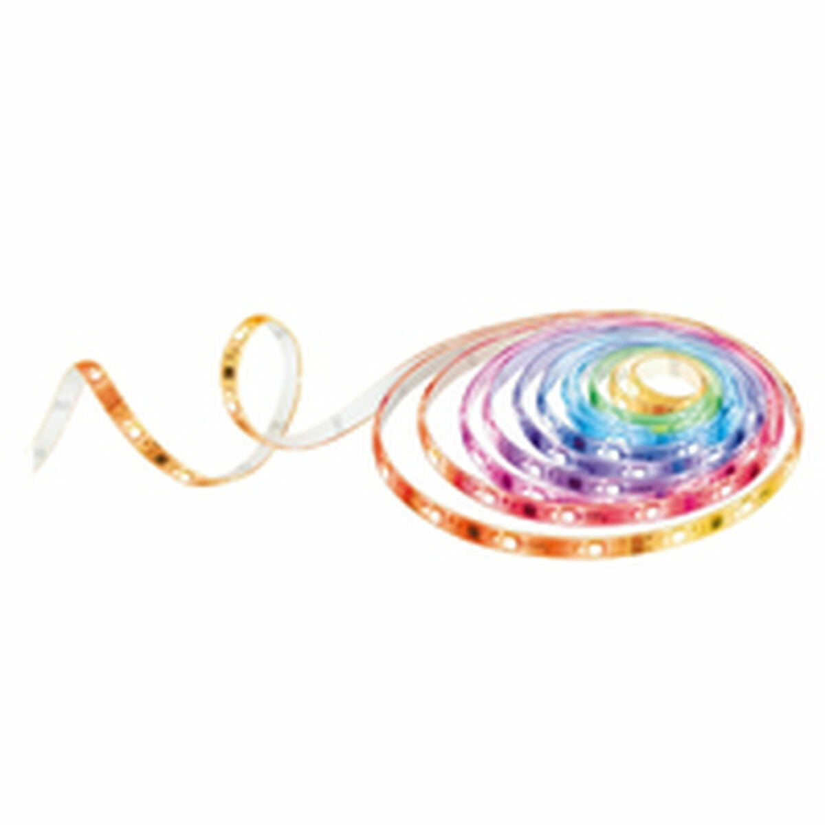 V4HA84ABAF51D1E4E2C6E27CB0A58CFFA36R7163137P4