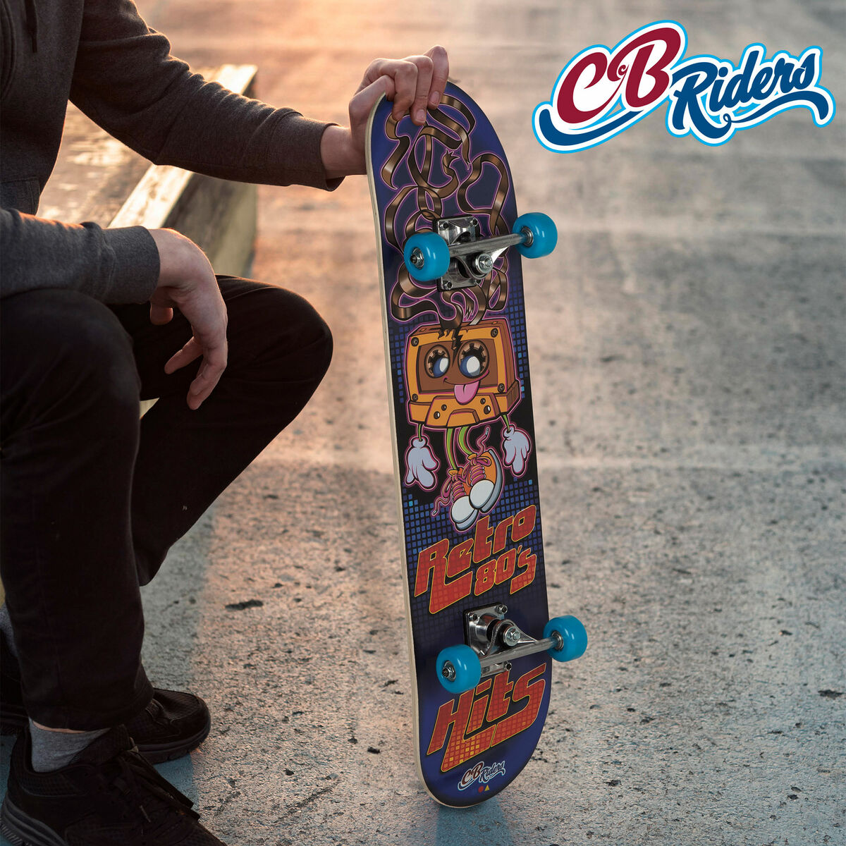 V5H884DB13E508F1E80283489A40F59D09DR5746175P3