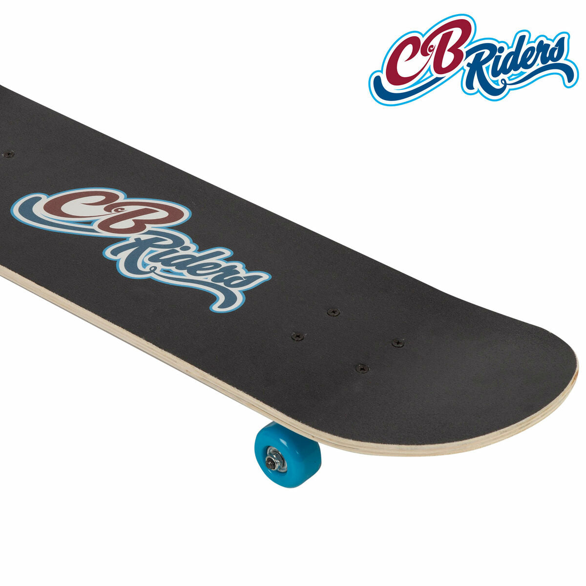 V5HEA86E7E90EFD6E93DC207DC7B9789A88R5746184P6