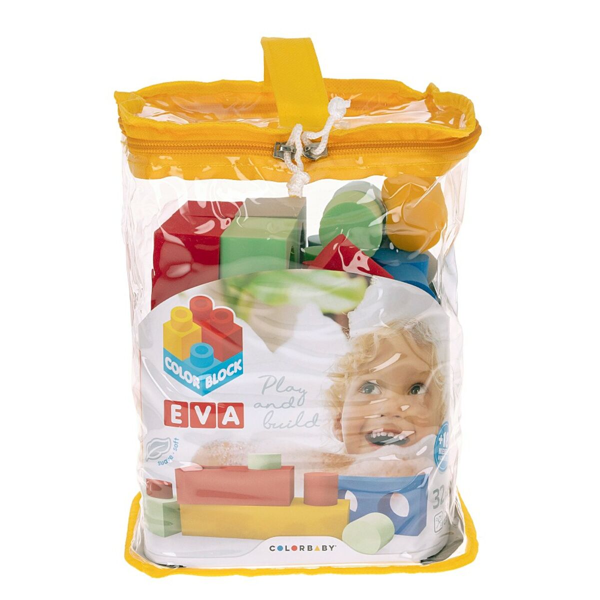 V8H3AFBFE45452A343EF093EDC2E227C559R5419515P2