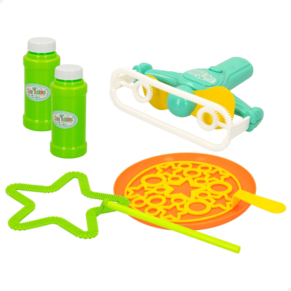 V4HE8F4B767238F06F38C68BEBB7DDC5BF7R5673030P2