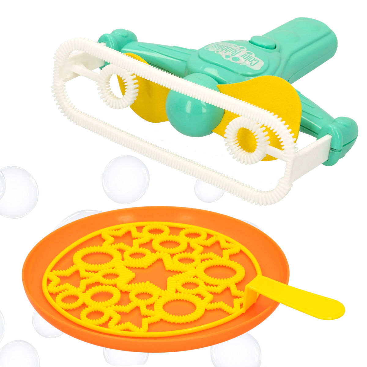 V4H8EF8E2B16A0012FE4E9816A96AEACFA1R5673031P3