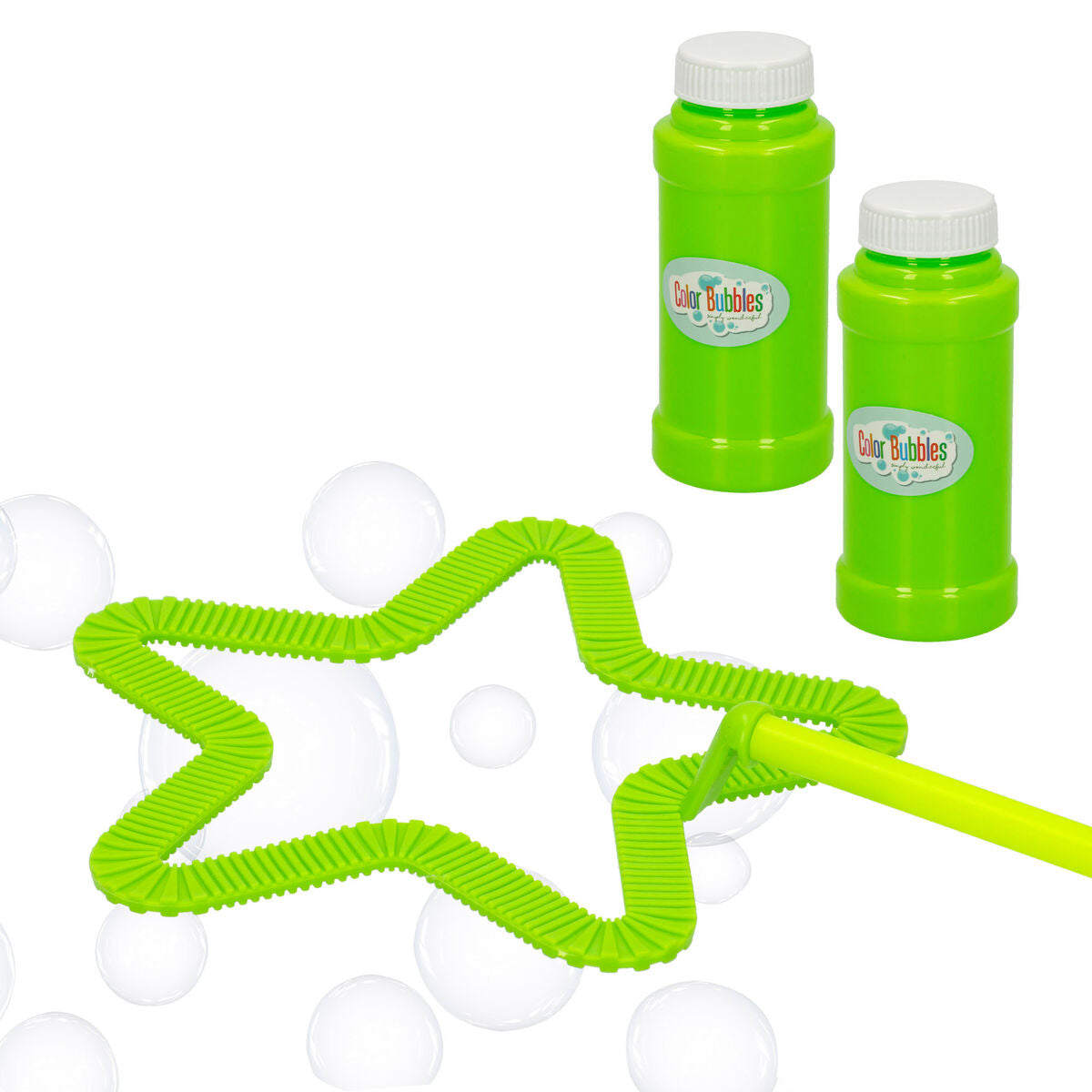 V5H31A43C5B9B4AEE631FCC6E12E14B299AR5673032P4