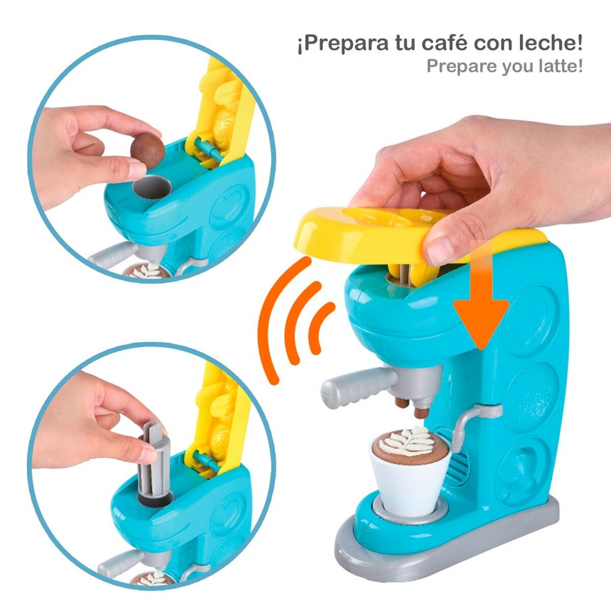 V8HD20F39CF807A6230BEDE825038E389E5R5422905P4