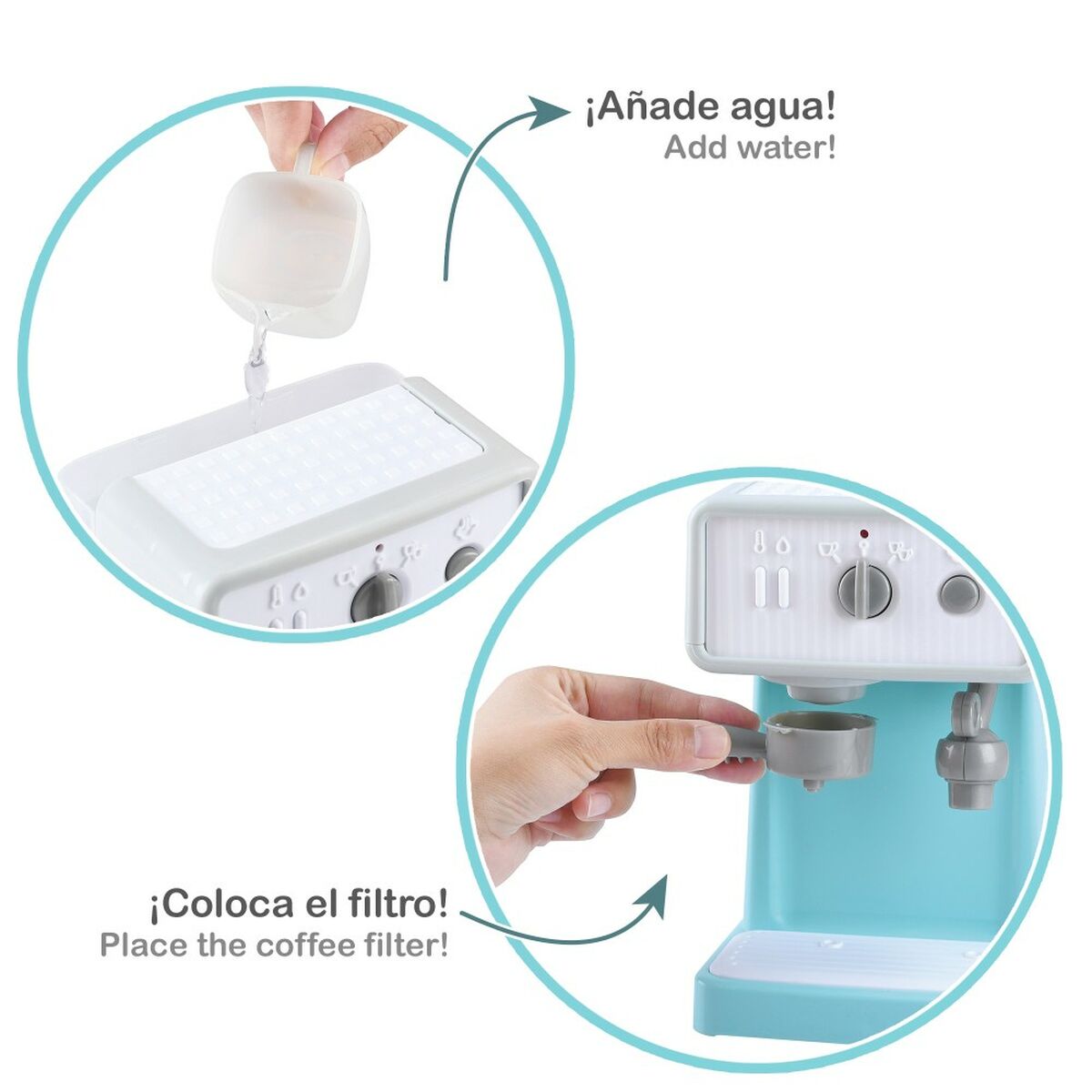 V8H2C42F243D76CEDB0922A2D6B8721AF2AR5421986P5