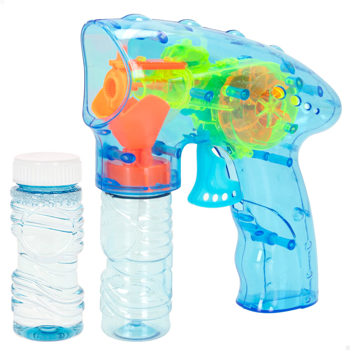 V4H2BC3DEE3690BA0879DAC2613C36EB7ECR5673156P2