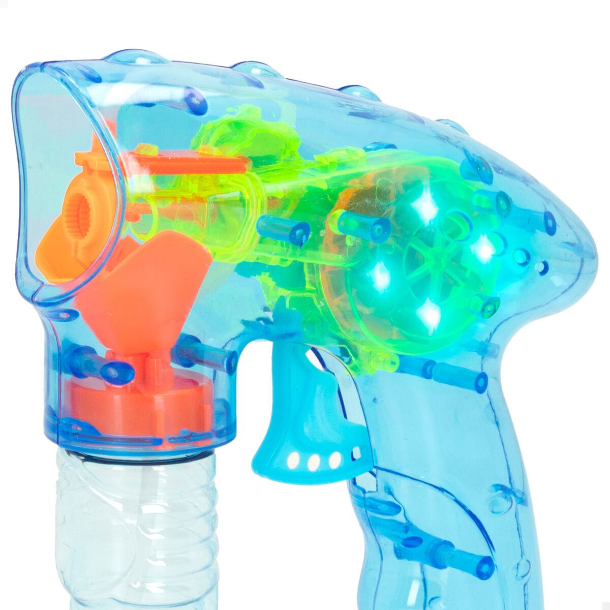 V5HDEF1D4A6CD4319F25D895AAF45D32302R5673159P3