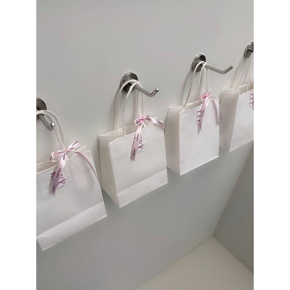 V4H5FCDF470681AA87A61BB80CF3AF9CB1AR5653989P2