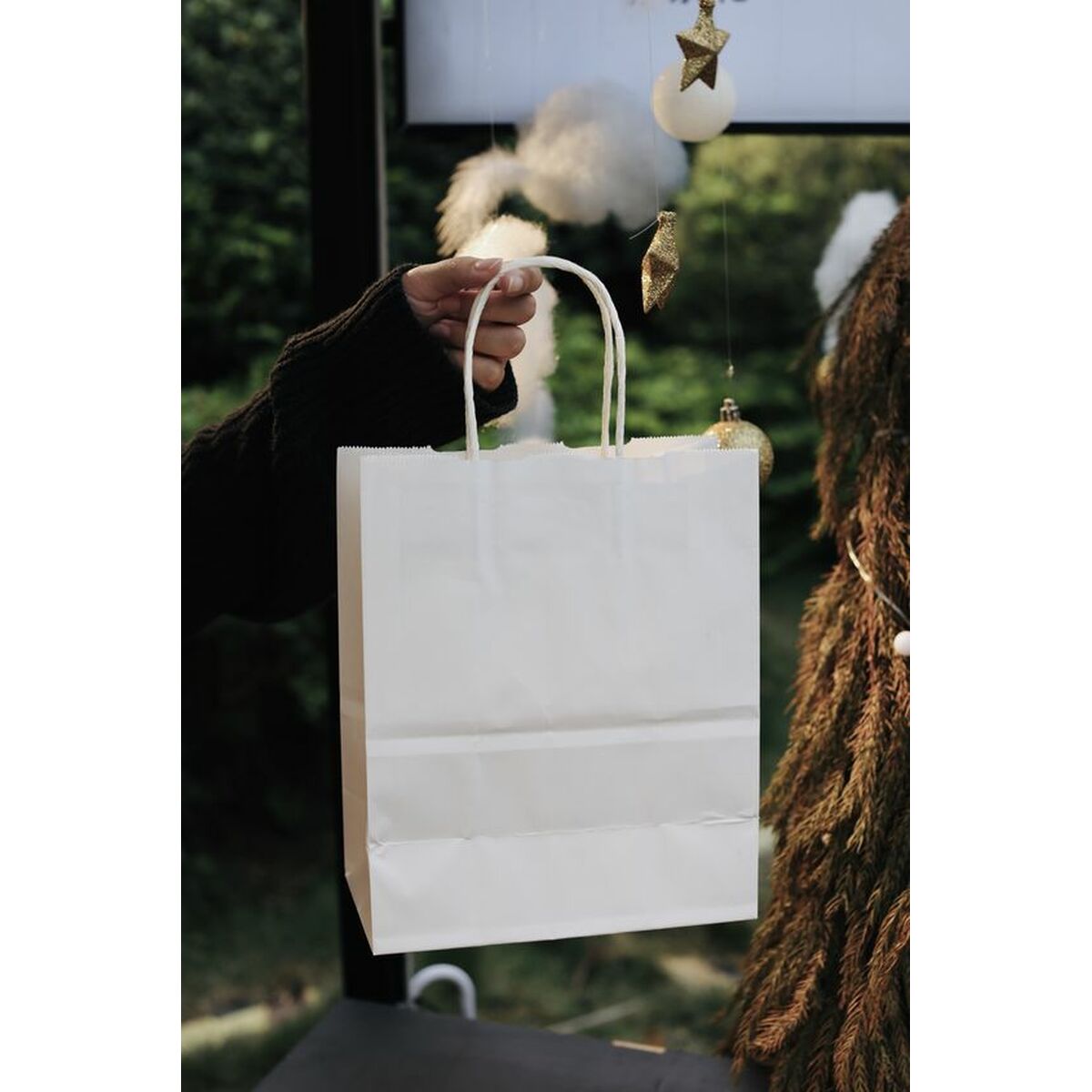 V4H483390C05A64DD4E22A4D801DBB5F2FFR5653997P6