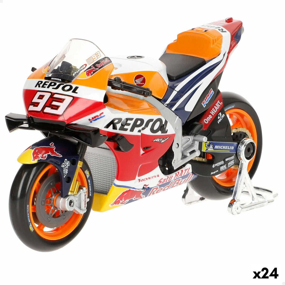 V5H98A964FD363B0D7E7A8A31A8A35BFC00R5673175P2