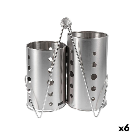 V4H1DF49A49FC7C7A0901DAD219F4EA589CR7483503P1