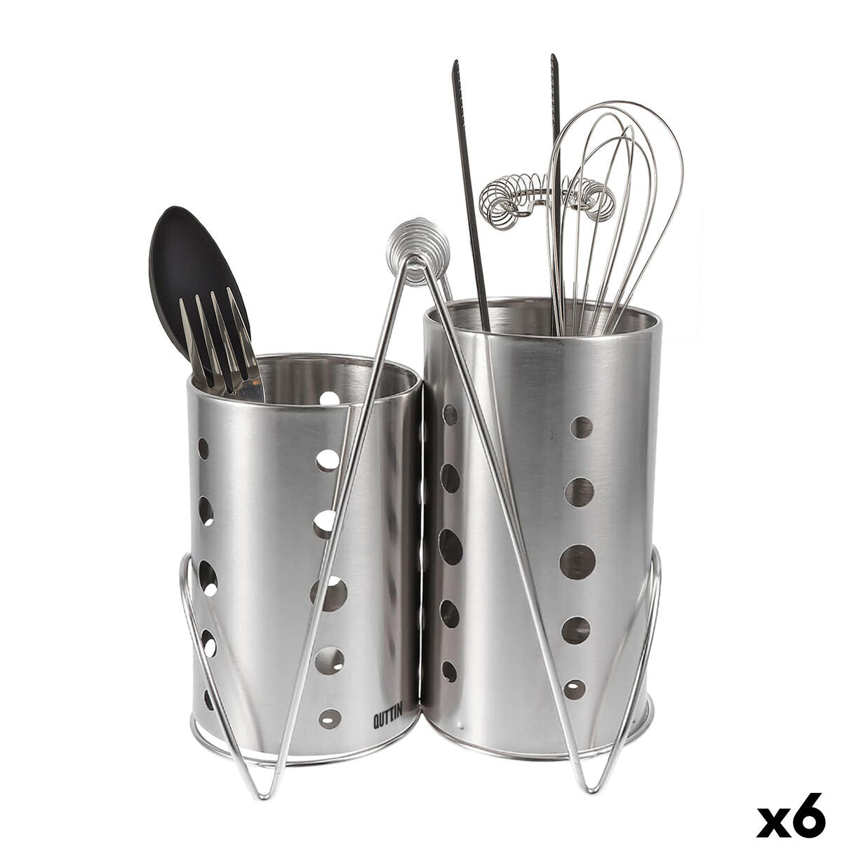 V3HE23021078D4336697E826DDB12690026R7483508P3