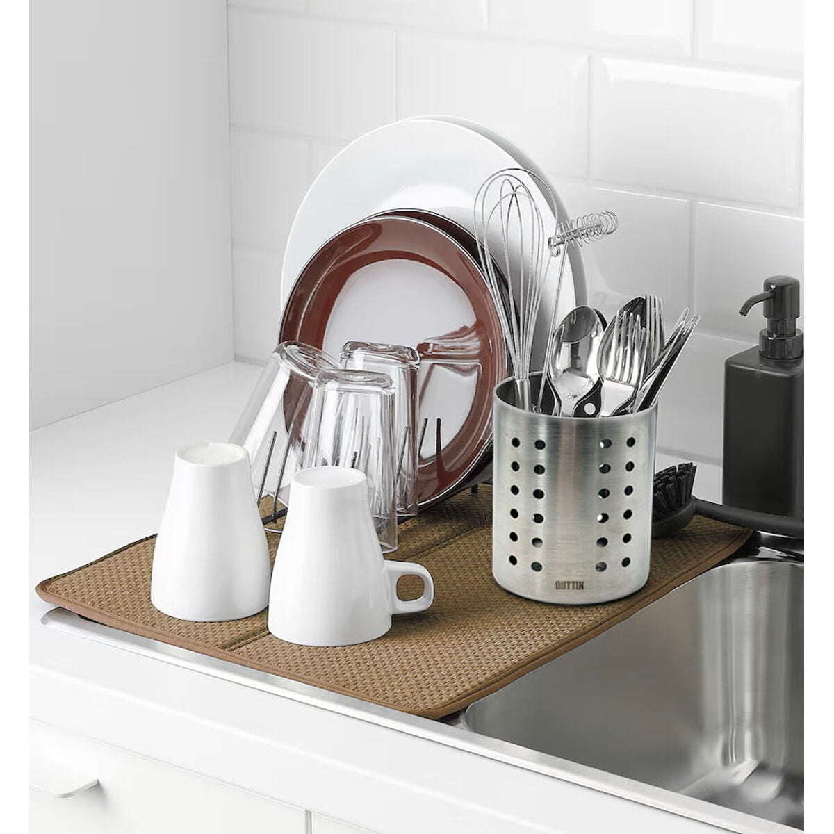 V3HE010C7229DE87985D7CD580E06FC6708R7483579P6