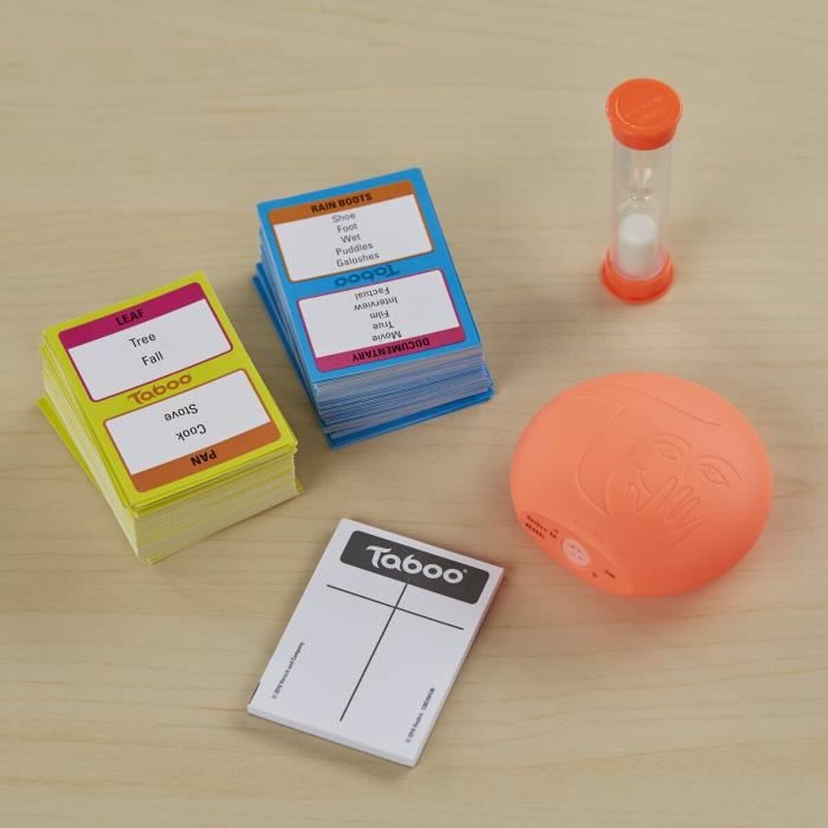 V8H7C687F92C9D656218E850B46E07E6D1AR7427063P3