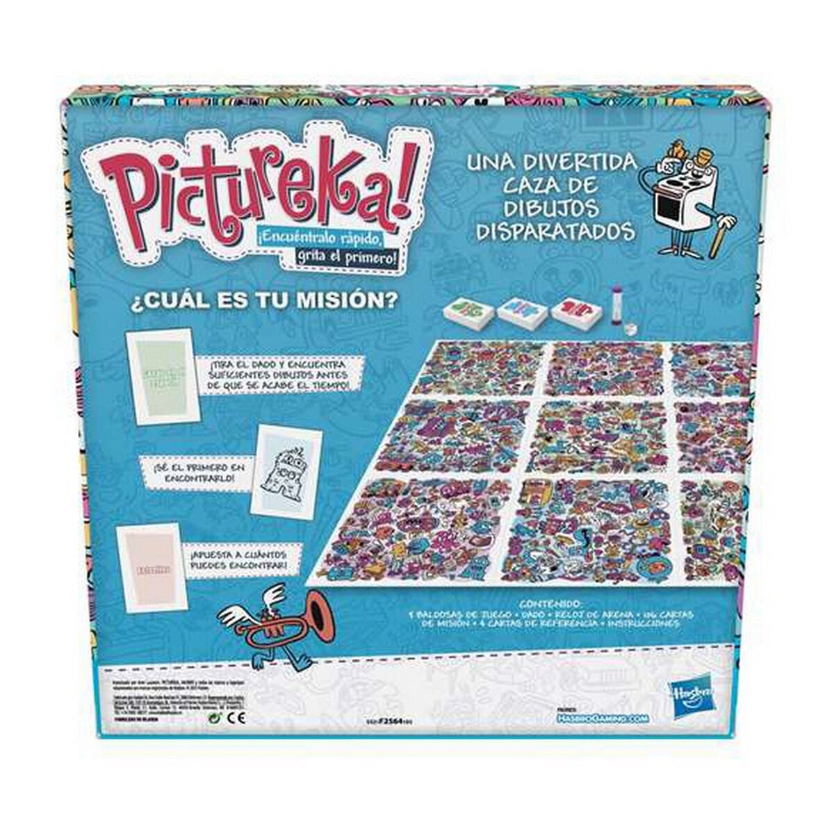 V12H3EBF8B569C1EE1CDD1AD266E80FE6F6DR3684414P1