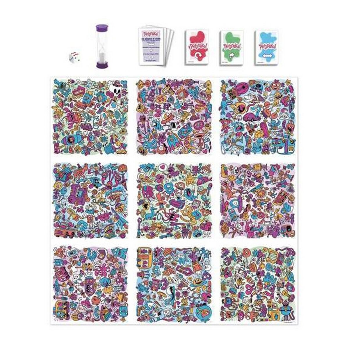 V12HE70D00AEFF5E17F12C72CB55A4E4FD94R3684416P3