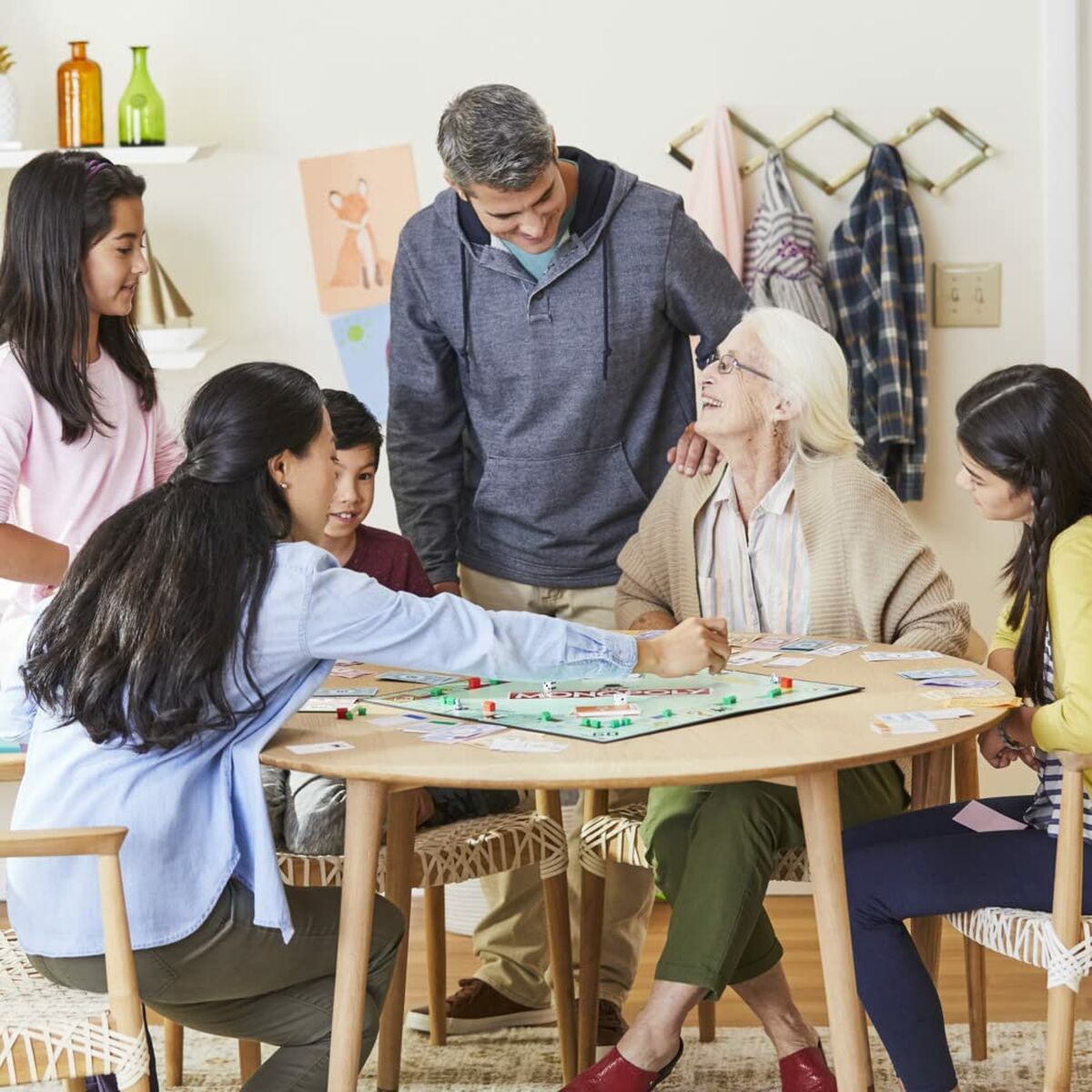 V8HEAE450A48089E5ABD13DCC910F446C6ER5693621P7