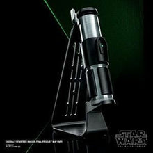 Načíst obrázek do prohlížeče Galerie, Toy Sword Star Wars Yoda Force FX Elite Replica