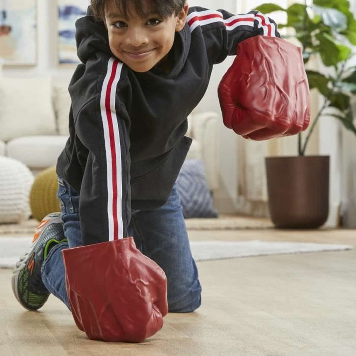 V5H902F14D7CAE6307E8175FEF05D3E5E43R5918605P4