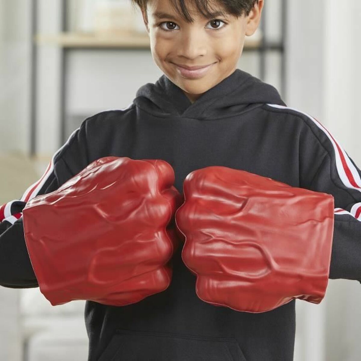 V5HBE0365BD99A55DB5B697B9FE477BF049R5918611P6