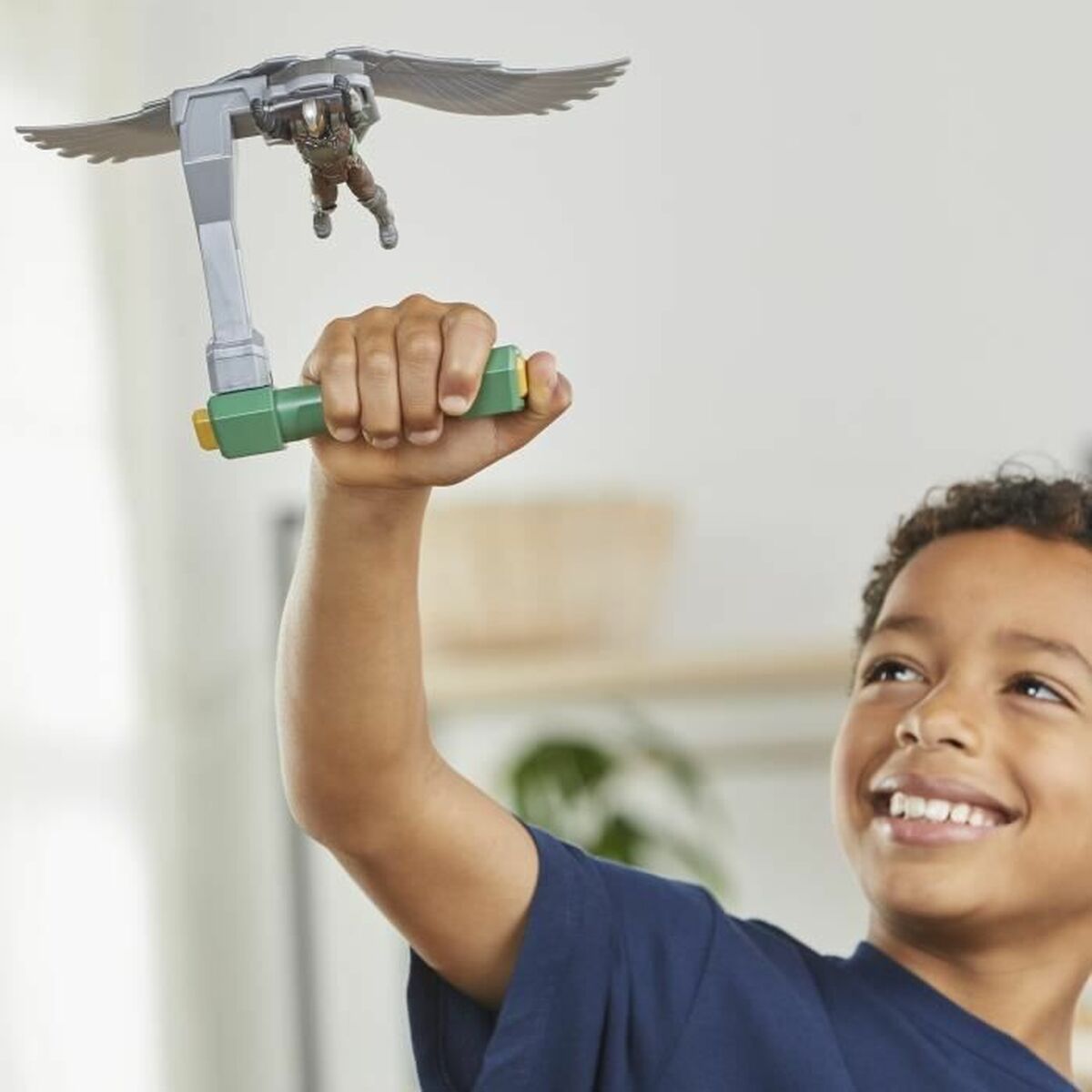 V6HFC8137AB9B075C126FB71C468E555D7DR5565092P4