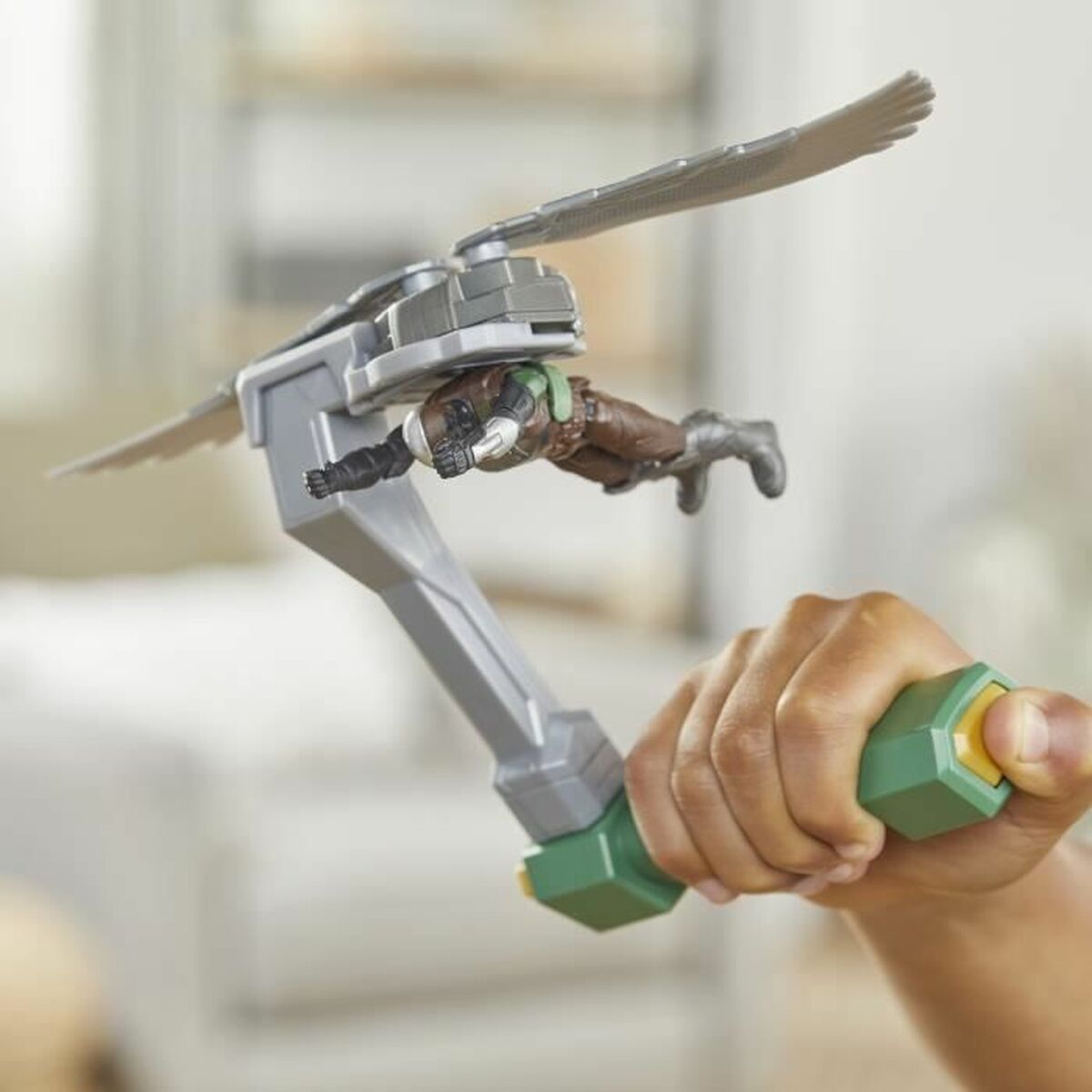 V6H08ED8C11D42D0061C1BE56207FA979F5R5565093P5