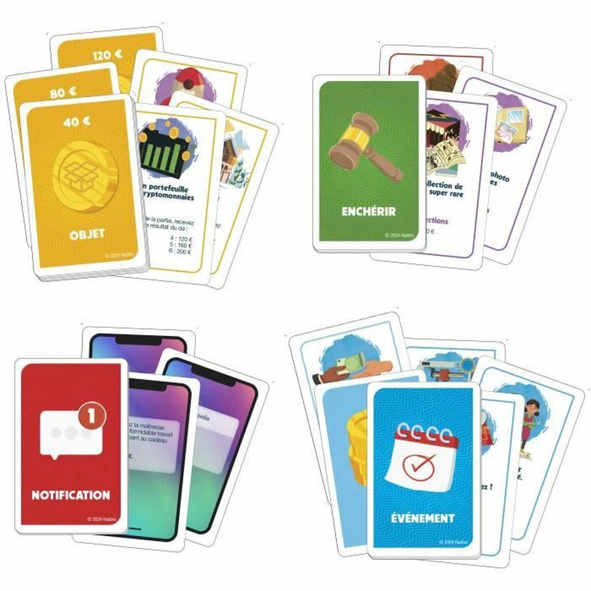 V8H4BE60795B9D0EE0D6CE50A060A82CE39R6242463P5