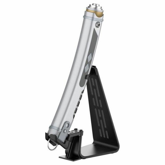 V6HBA09B59BB755697A335067DEB0C44320R5566906P1