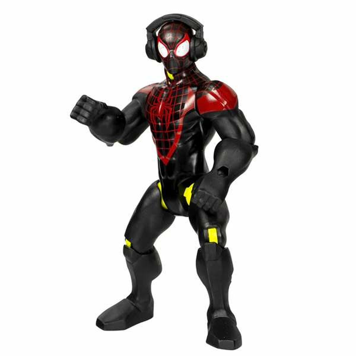 V4H5A365A4A8A182F512F1E88C3542CC96DR5716733P4