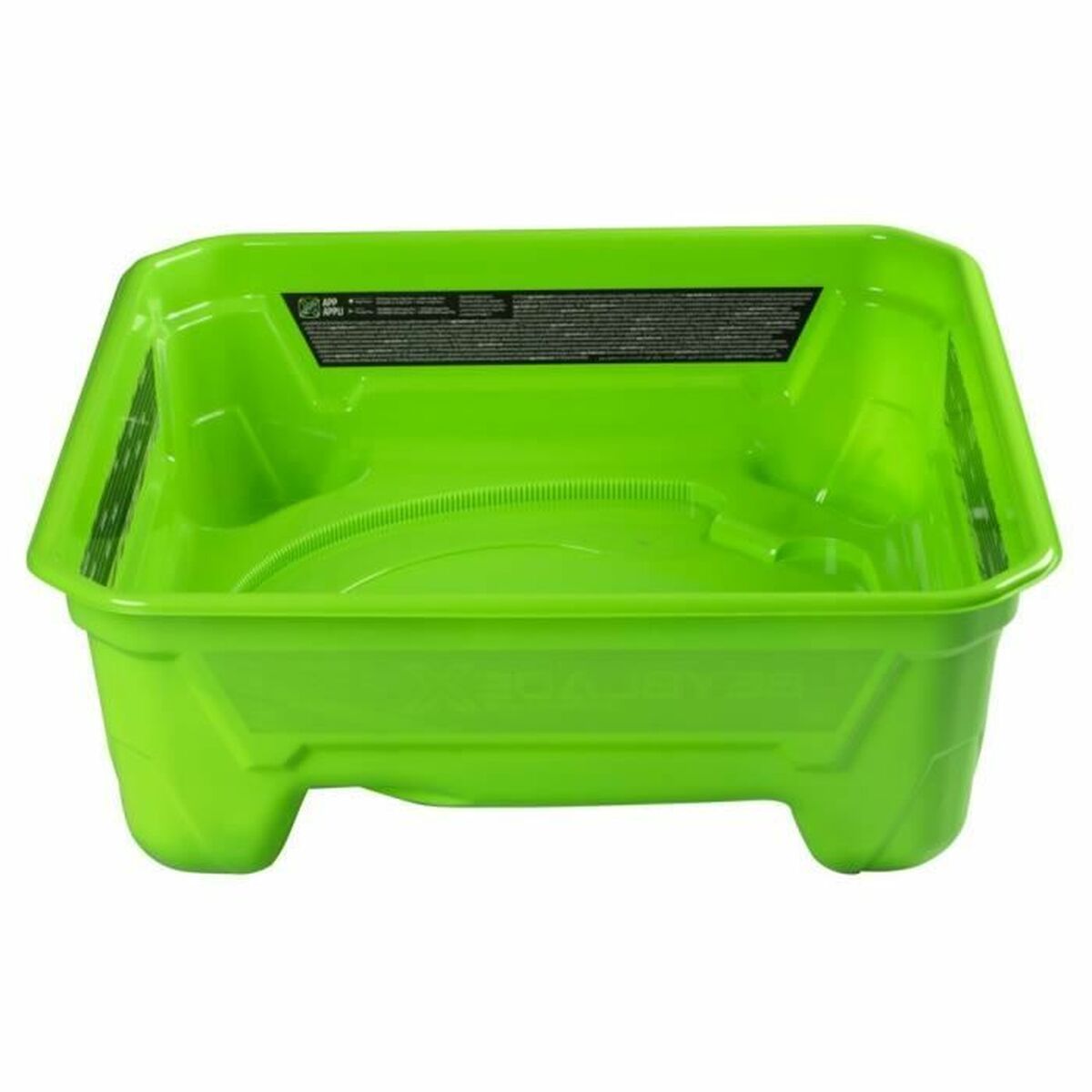 V5HE328E1F32FE8DE4B6F9571A2015FE54ER5917123P4