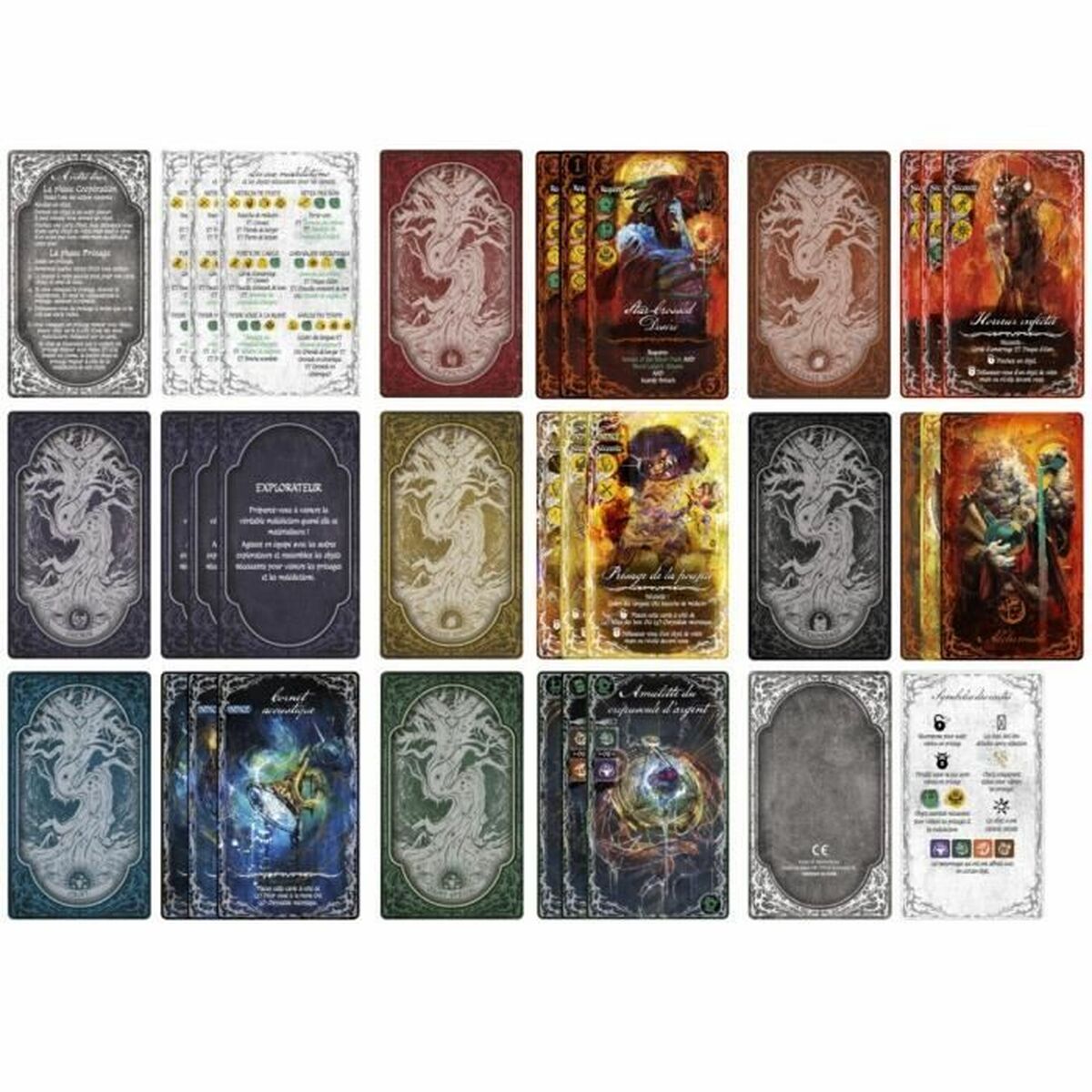 V7HA9ADE2F465E0E3FAE24A0B2E2C8F1D7DR5468240P3