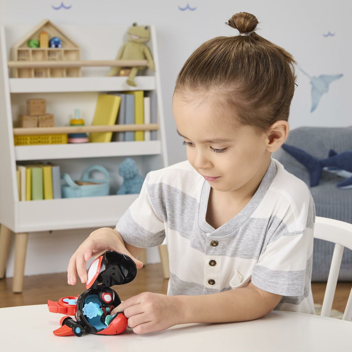 V4HE146FA432FDF2940D09A88A494A33358R7167543P8