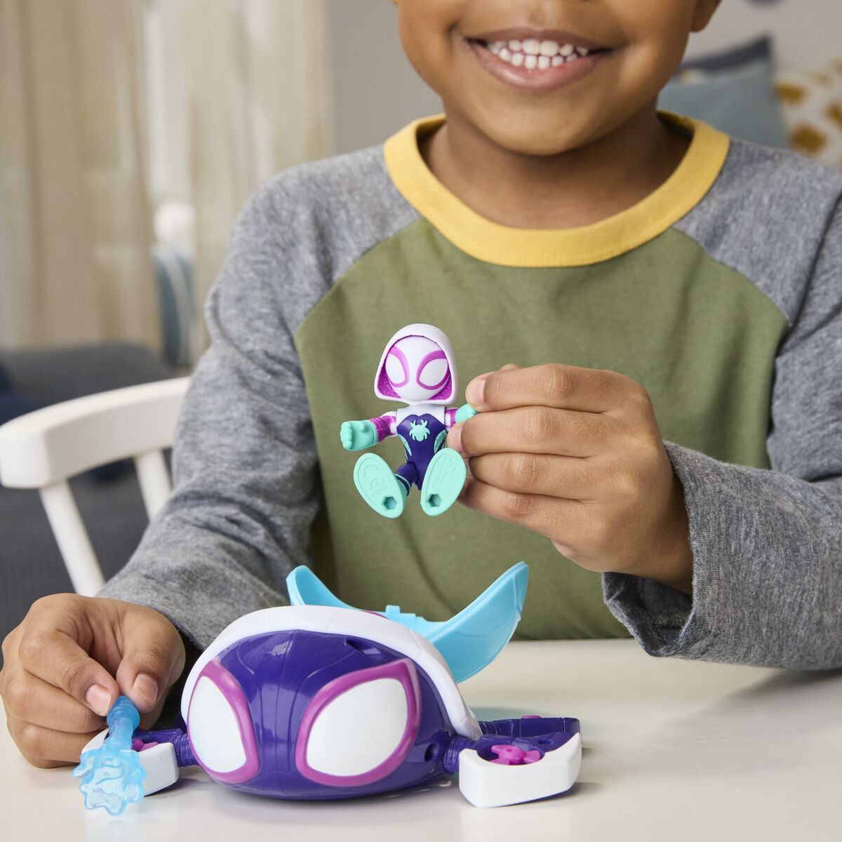 V4HA5C48ECF618E865DF9D50AC5B95A149BR7163895P4