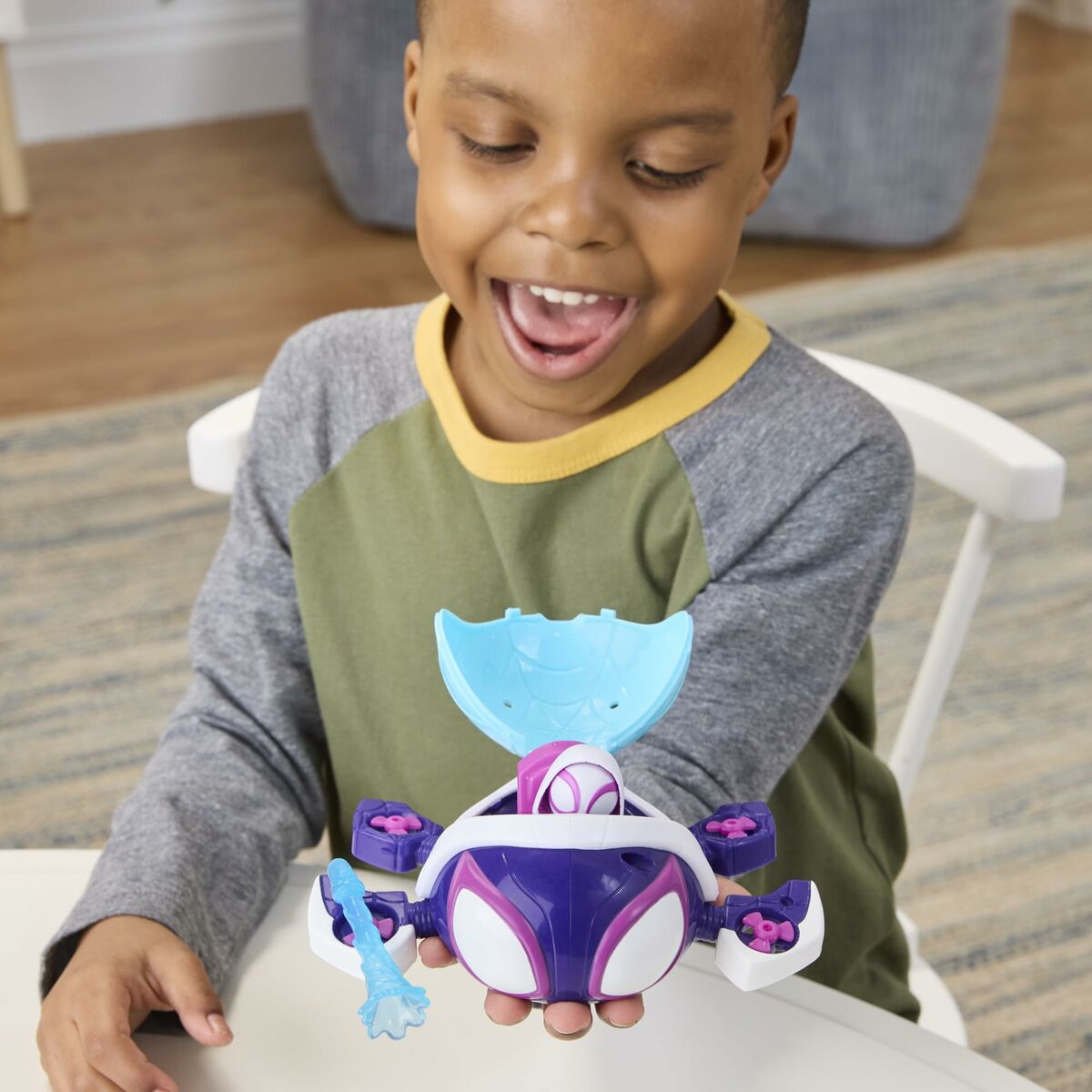 V4H811E7DEBBF53912EBA428DB5FE338367R7163898P5