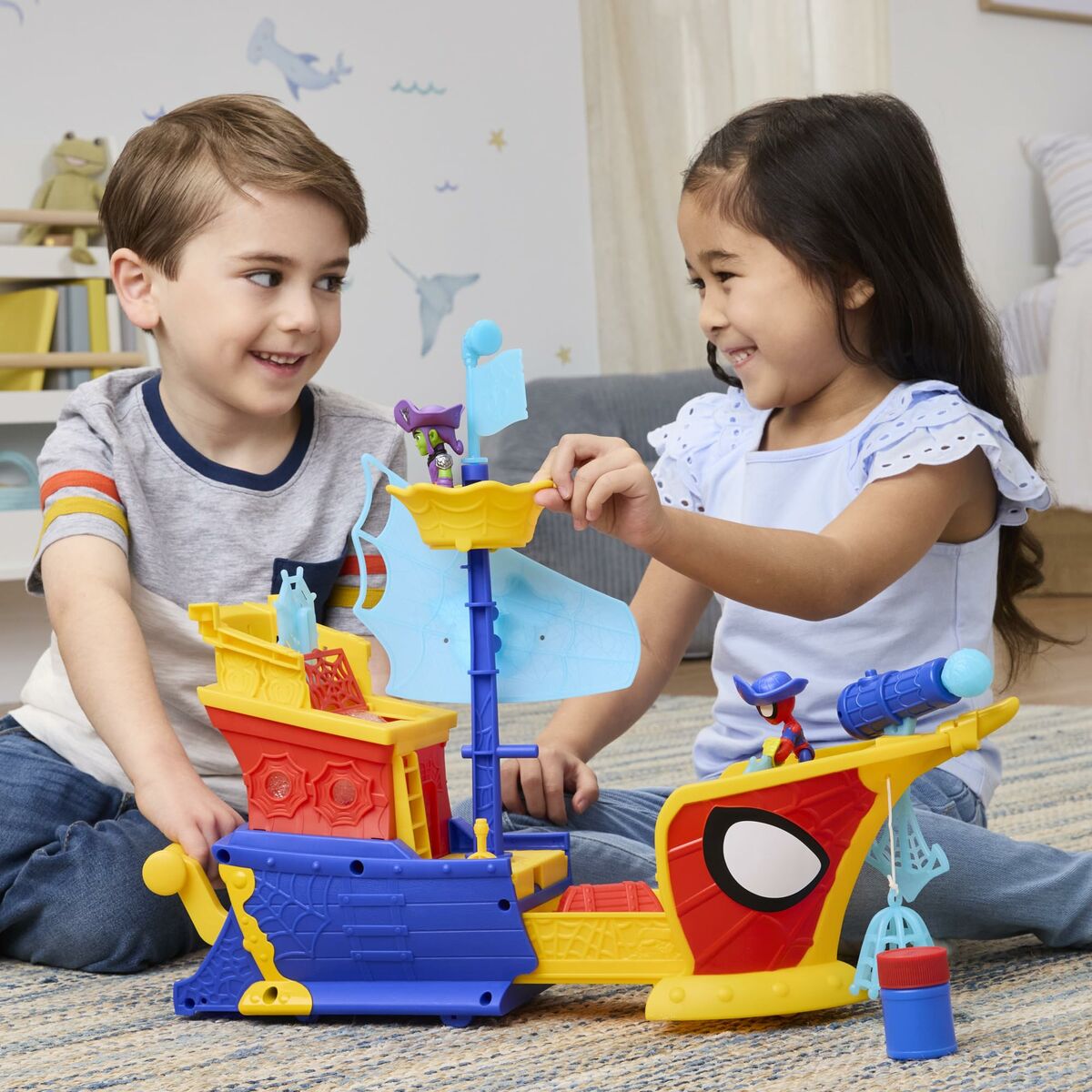 V4HCE869FB4A2F3BF7A4DCD9B5372D7E275R7146506P10