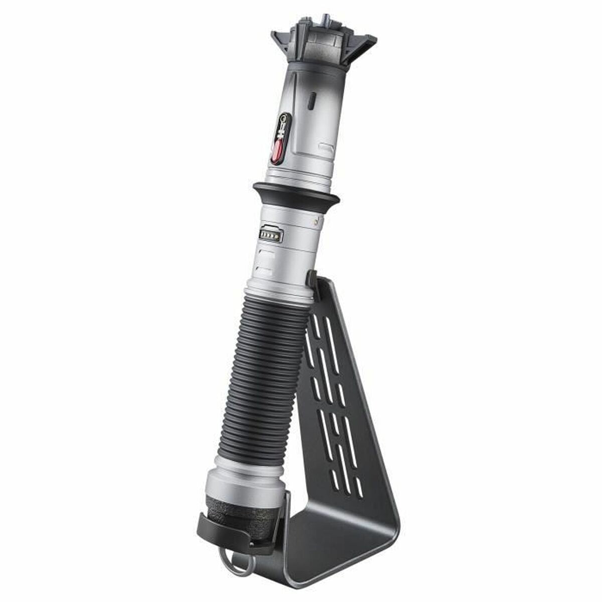 V5H4FF40E34663AFD6B3B2948320B02A70CR5801383P1