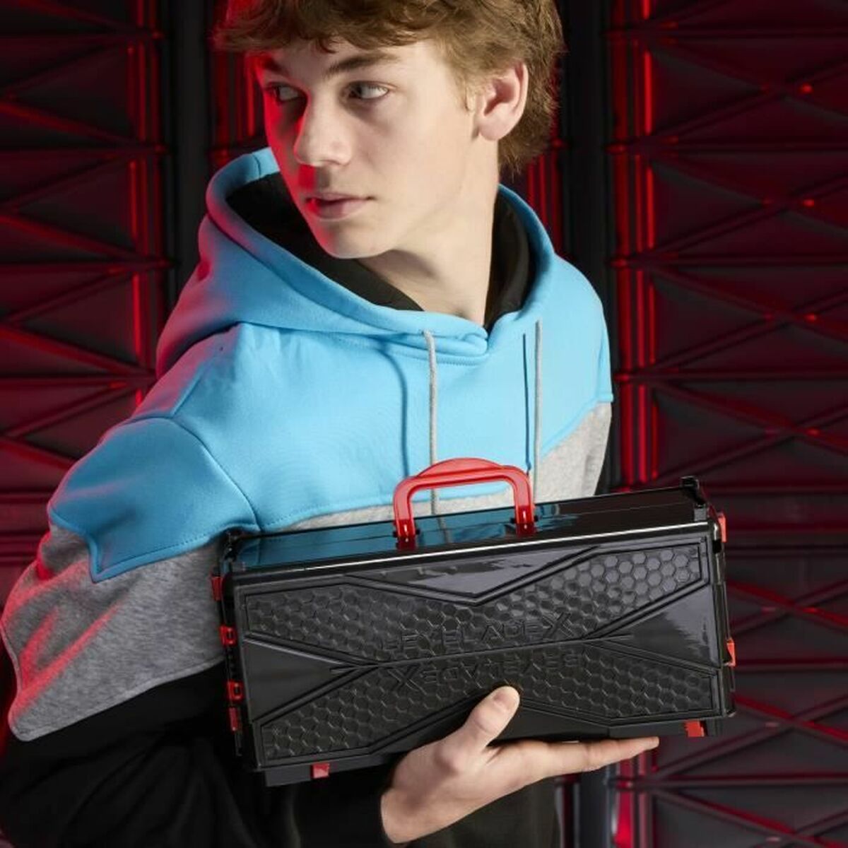 V4H20DADF548A04D90102C7FD0CE5C8B634R7347153P5