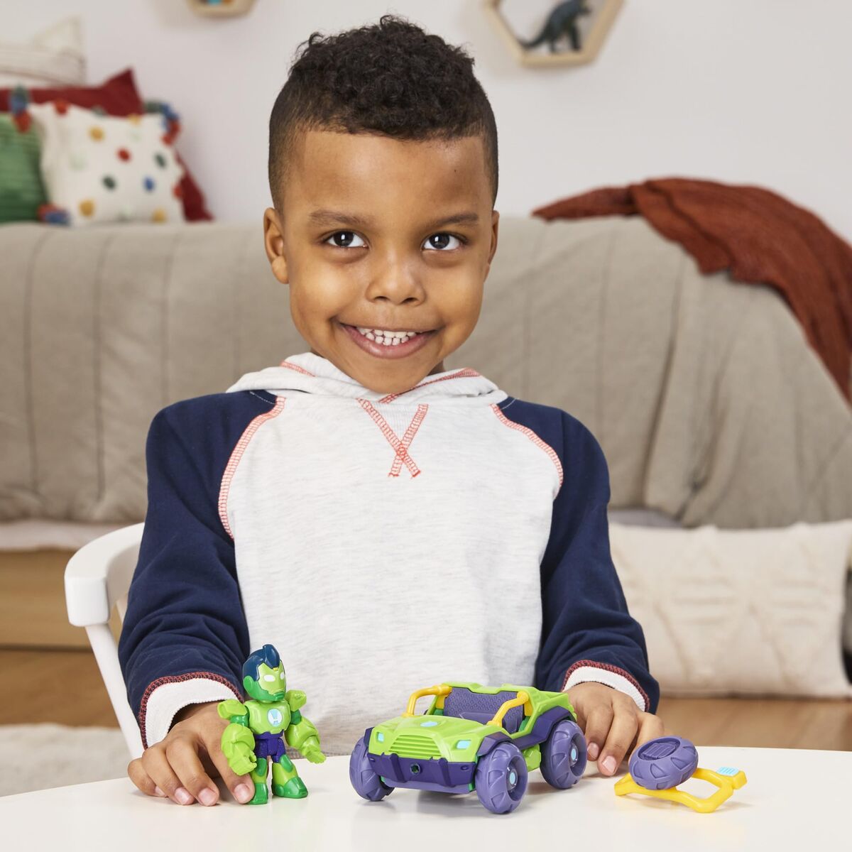 V4H660B085A0412753542404717B9CE519FR7379909P4