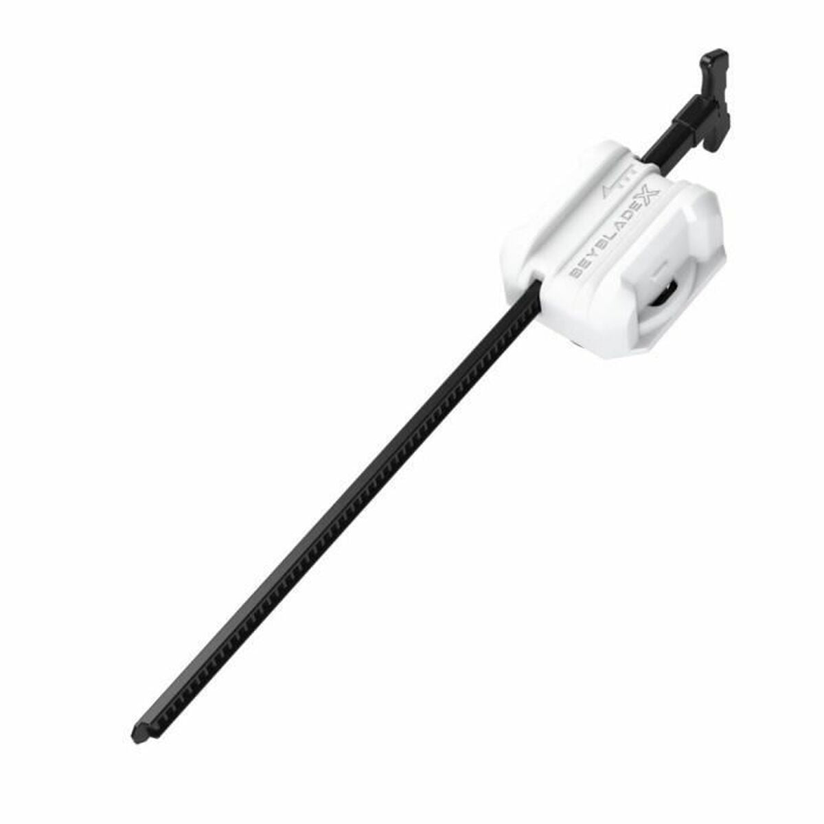 V5HDE97120ABC2C33685BD070915AED1D38R5819370P6