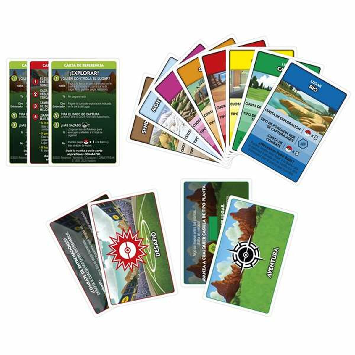 V5H3682BE24BA3B3388DC39929A0DBB7F98R5618349P8