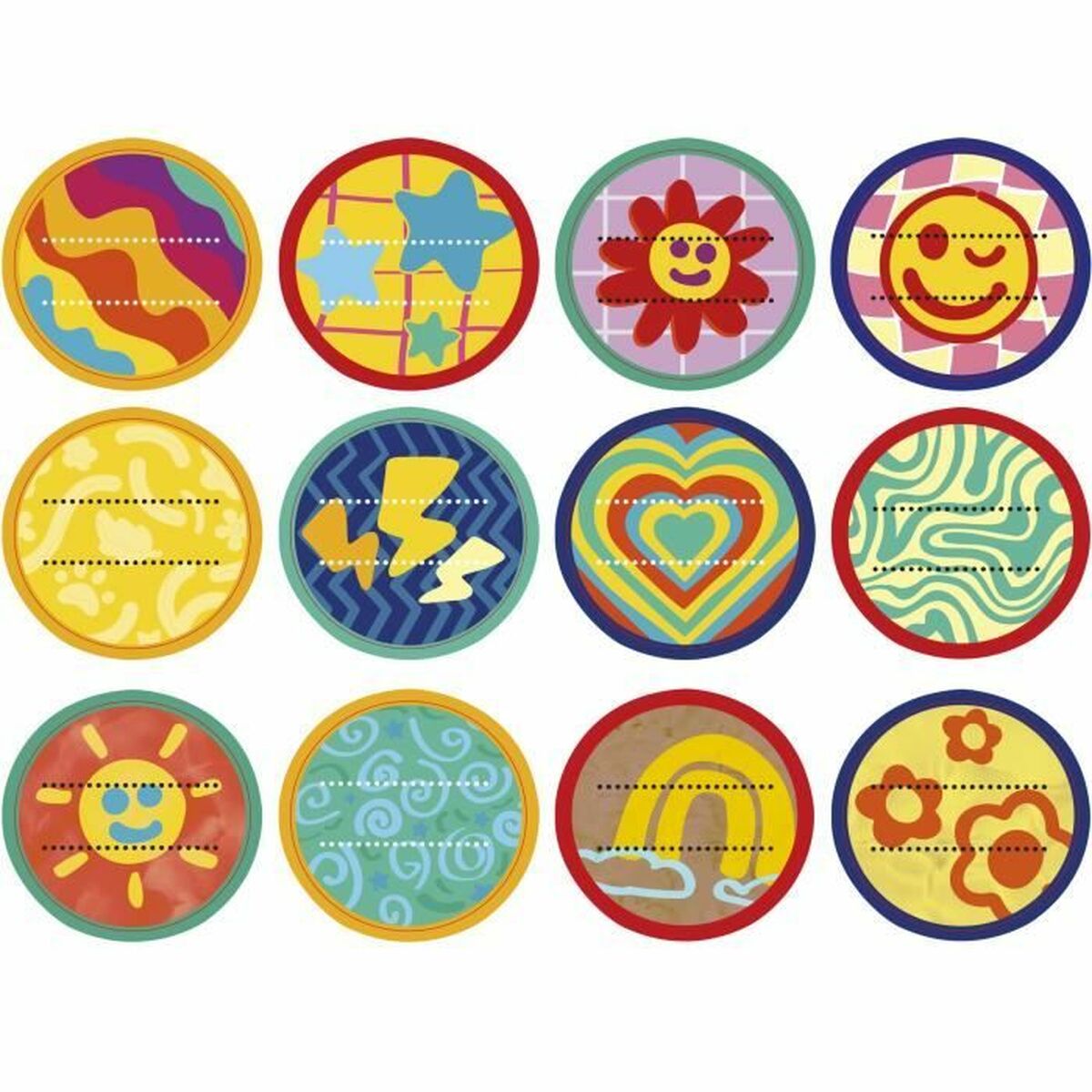 V5HB007C81CF1454F3410CF1D82302A23CCR5838237P3