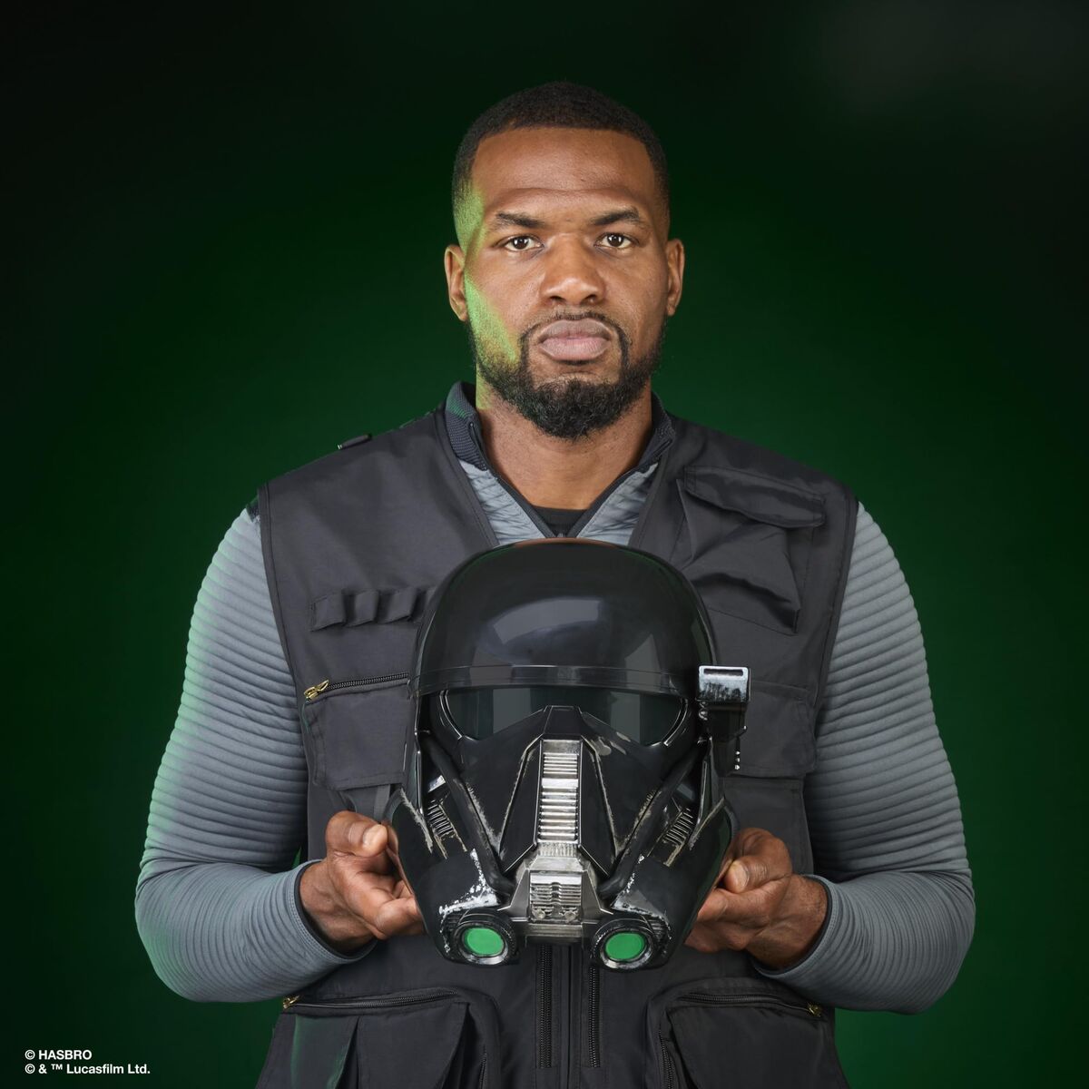 V4HBBC8BF02246D383DEC3714B2F6EB3CF3R7470758P5