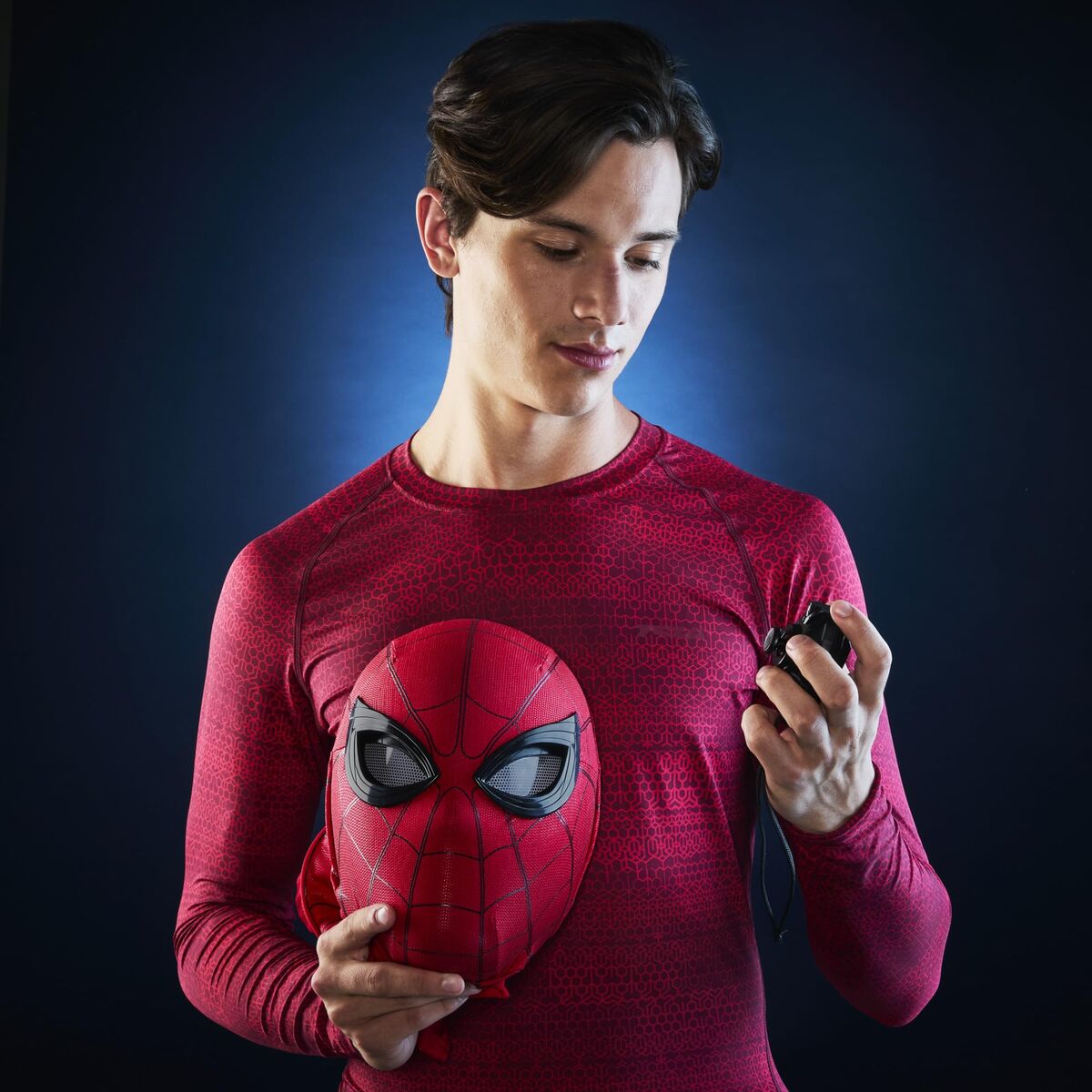 V3H8A39212EC860625934EC0FA55F4E7D2FR7469244P3