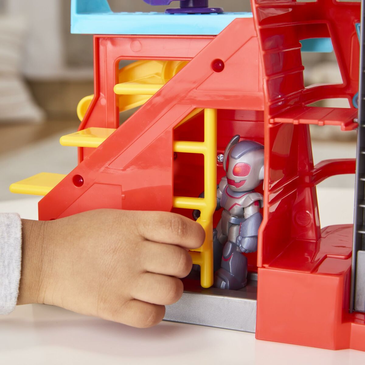 V4H1F7D8F36E50A2214AD30D545B70E9FD5R7164294P9