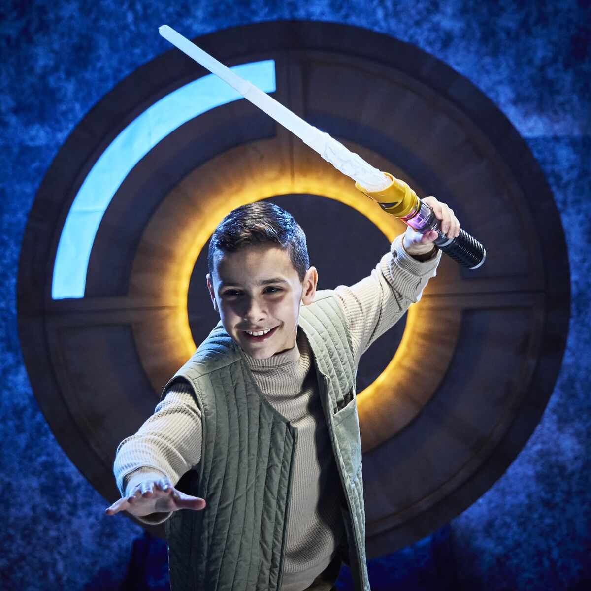 V4H1B6F99B3EB6D6C78CE3AB9FBB668D602R7379836P5