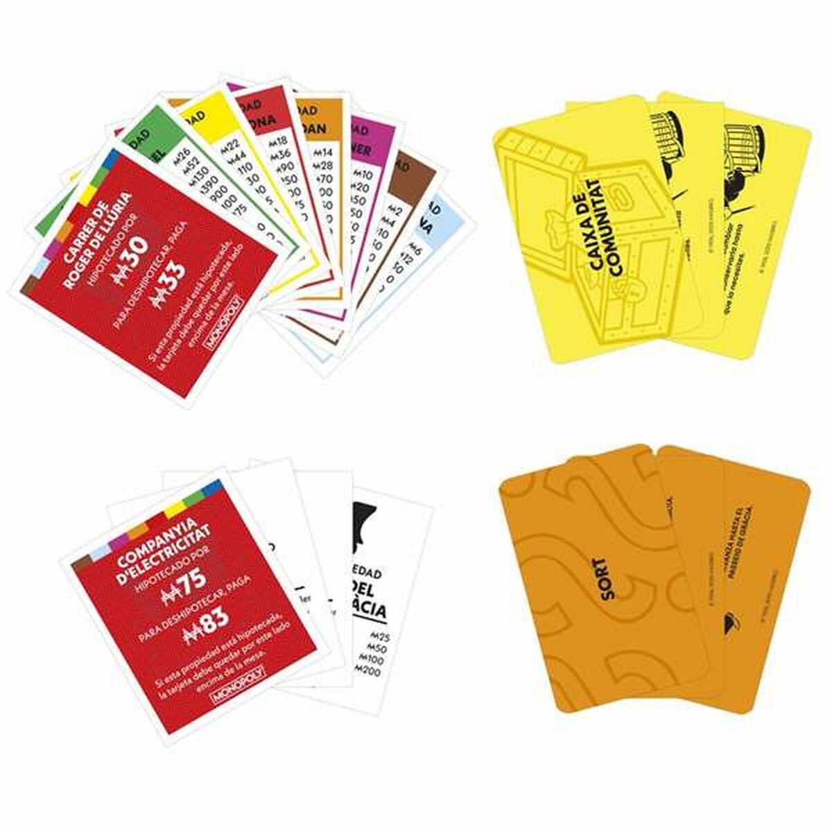 V5HF23AF13AFF228037F2B99DA30C413508R5618243P8