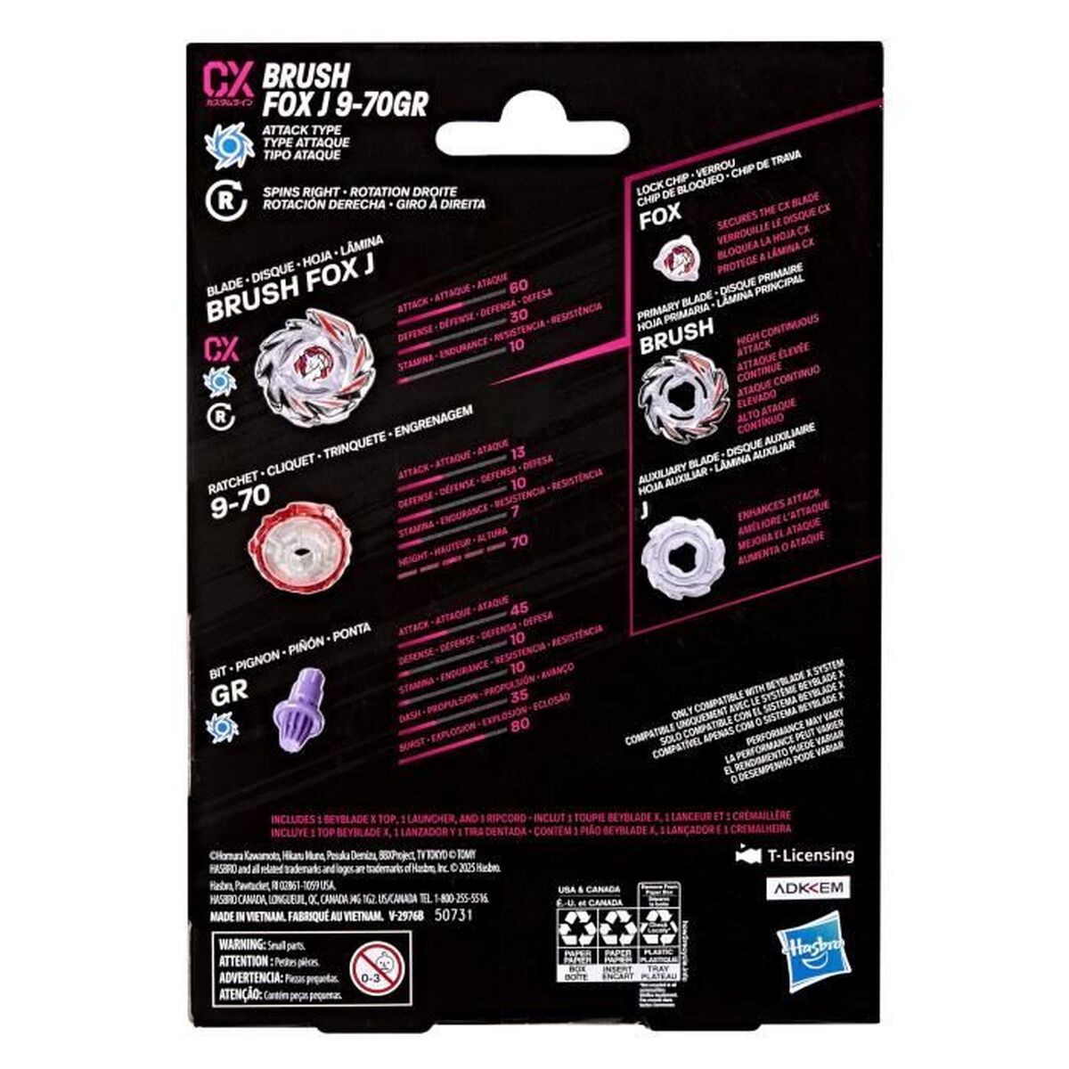 V4H125C80FD864A1BAB3927F1D5745765C9R7362055P6