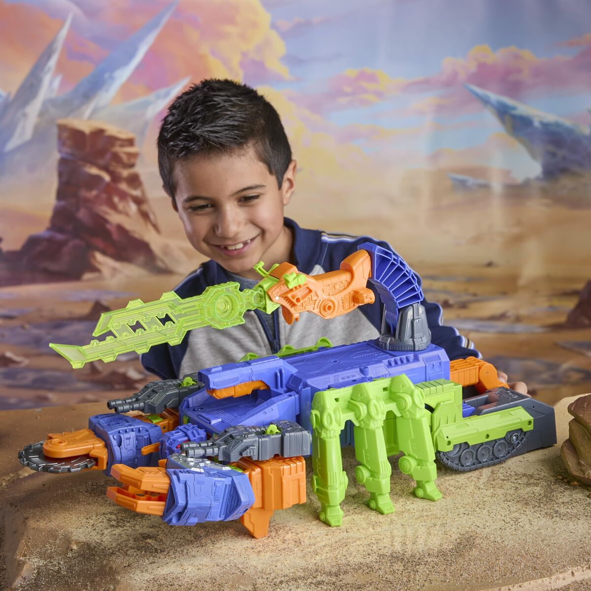 V4HD377BA1A73E3F37A6F91F8053C4EC621R7380028P7