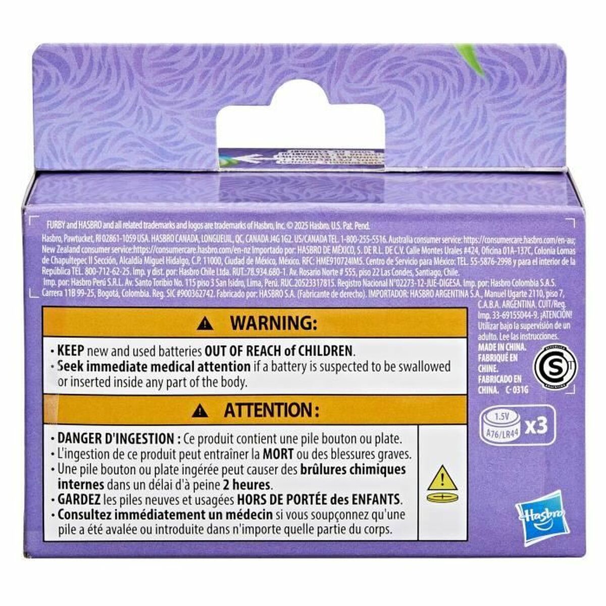 V4H6A88A6668405F72AE8AF01F32BD191E5R7167657P5